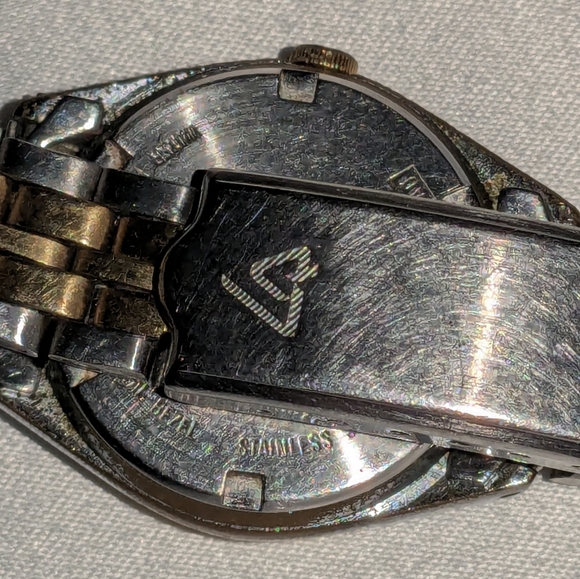 Vintage Lorus Disney Mikey Mouse watch - Picture 13 of 15